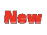 Tumbling "New"